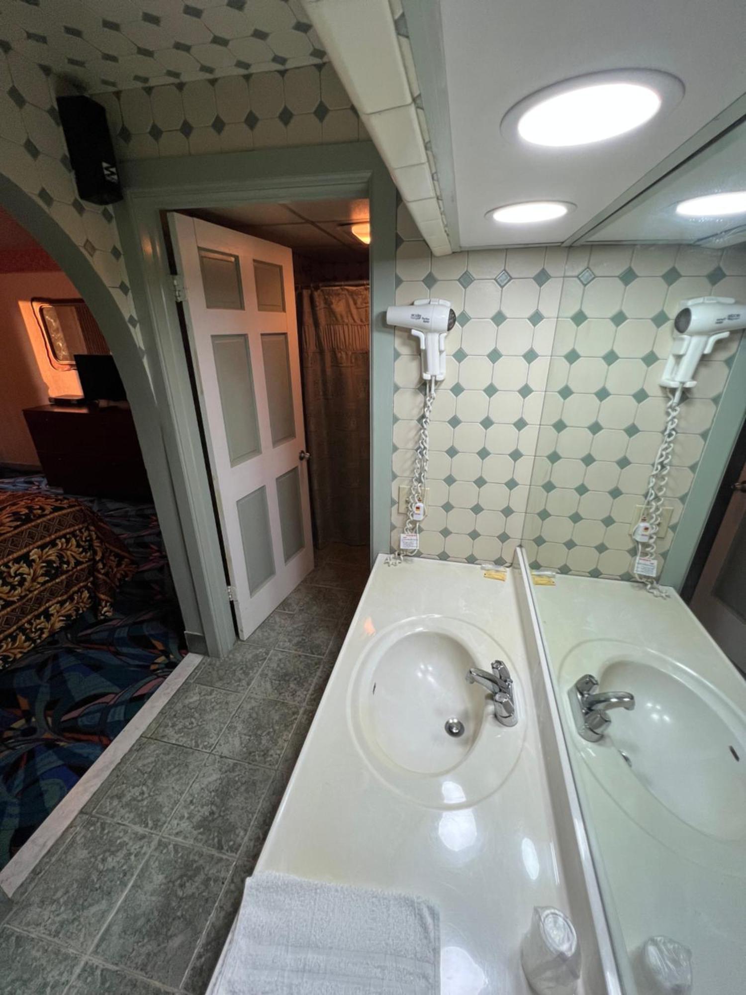 Royal Inn - Neptune Екстер'єр фото