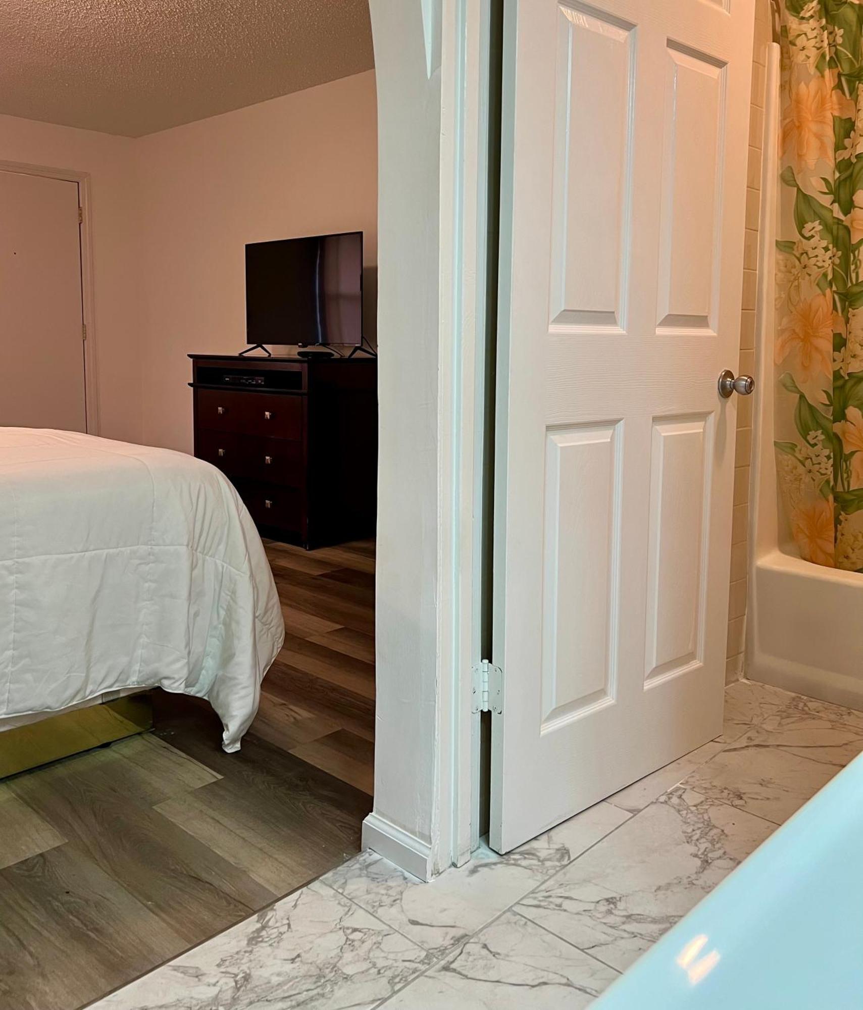 Royal Inn - Neptune Екстер'єр фото